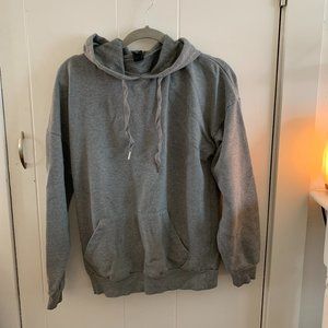 Wild Fable Hoodie Size Small